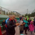 IMG_20170812_105751