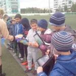 IMG_20170812_105807