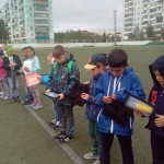 IMG_20170812_105814