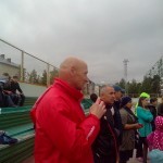 IMG_20170812_105828