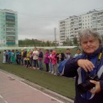 IMG_20170812_105857