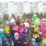 IMG_20170812_110216