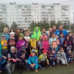IMG_20170812_110229