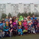 IMG_20170812_110242