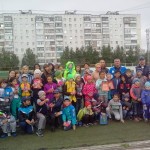 IMG_20170812_110248