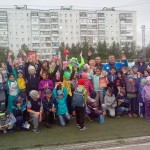 IMG_20170812_110259
