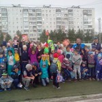 IMG_20170812_110302
