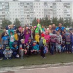 IMG_20170812_110305