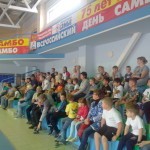 IMG_20170902_111627