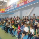 IMG_20170902_111631