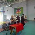 IMG_20170902_111646