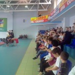 IMG_20170902_111953