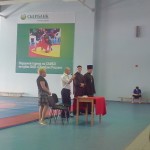 IMG_20170902_112350