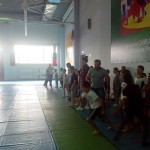 IMG_20170902_113036