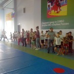 IMG_20170902_113054