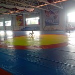 IMG_20170902_113947