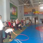 IMG_20170902_114934