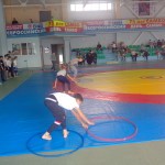 IMG_20170902_114938