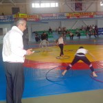 IMG_20170902_114944