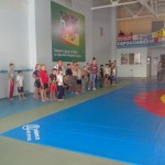 IMG_20170902_114949