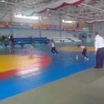 IMG_20170902_114953