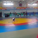 IMG_20170902_115011