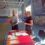 IMG_20170902_120950