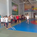 IMG_20170902_121001