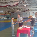 IMG_20170902_121013