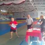 IMG_20170902_121054