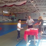 IMG_20170902_121153