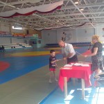 IMG_20170902_121158