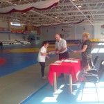 IMG_20170902_121204