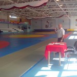 IMG_20170902_121353