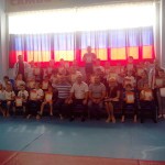 IMG_20170902_121531