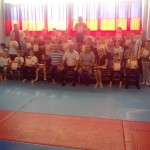 IMG_20170902_121536