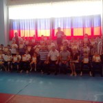 IMG_20170902_121542