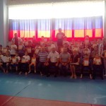 IMG_20170902_121544