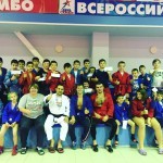 image-0-02-05-07dd1a97e3532cdf1bcee4d5410e201f55e3740b8580a82d2a27ccc85c29f917-V