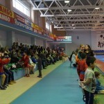 DSC00901