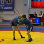 DSC00905
