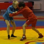 DSC00906