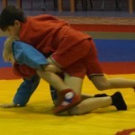 DSC00908