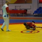 DSC00909