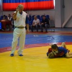 DSC00913