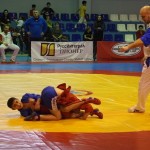 DSC00916