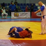 DSC00917