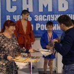 DSC00928