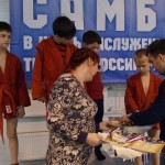 DSC00930