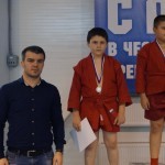 DSC00946